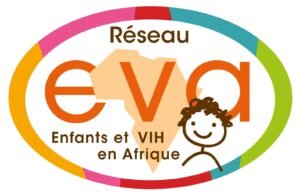 Reseau EVA
