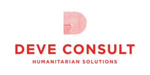 Deve Consult