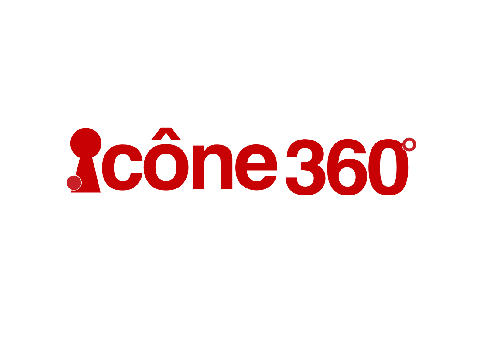 taka360.org – De l'expertise contextuelle